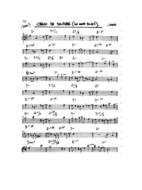 Lead sheet for magical composition